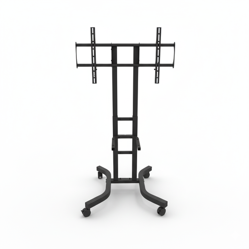 SOPORTE TELEVISIÓN 43" - 85"