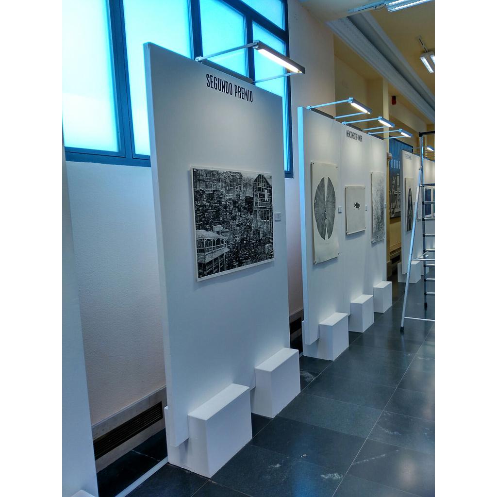 PANEL AUTOPORTANTE