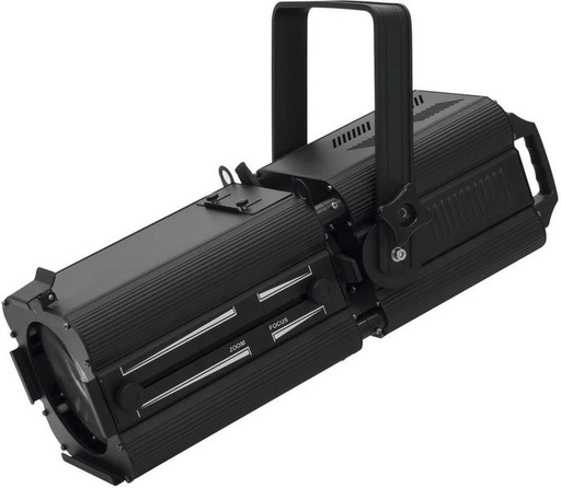 PROYECTOR DE GOBOS EUROLITE