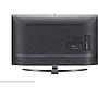 TV LG 65" 65UM7400PLB ULTRAHD 4K