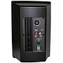 ALTAVOZ AMS 100 AP 16W