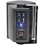 ALTAVOZ QTX QR5AB ACTIVO 20W
