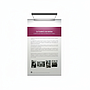 LUMINARIA LED