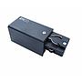 CONECTOR ENTRADA CARRIL ERCO