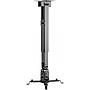 SOPORTE PROYECTOR