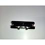 CONECTOR ERCO Y ZUMTOBEL TRIFÁSICO 400V-16A