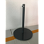 CATENARIA
