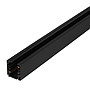 CARRIL ERCO 3M BLANCO 78343 (copia)