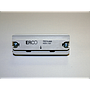 CONECTOR ERCO TRIFÁSICO 400V-16A