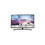 Televisión LG 65" 65UM7400PLB UltraHD 4K