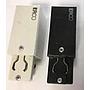 CONECTOR ENTRADA CARRIL ERCO