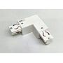 CONECTOR UNIONES CARRILES 90º