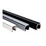 CARRIL TRIFÁSICO ZUMTOBEL