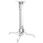 SOPORTE PROYECTOR