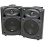 ALTAVOZ QTX QR5AB ACTIVO 20W