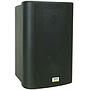 ALTAVOZ AMS 100 AP 16W