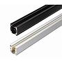 CARRIL ERCO 3M BLANCO 78343 (copia)